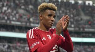 beinsports.com.tr - News update