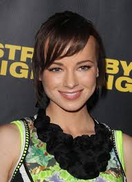 Ashley Rickards Struck By Lightning Premiere In La. Is this Ashley Rickards the Actor? Share your thoughts on this image? - ashley-rickards-struck-by-lightning-premiere-in-la-1533514523