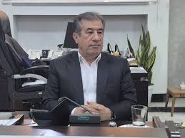 لرستان آماده میزبانی از زائران اربعین؛ ۸۳ موکب و ۱۳۲ اتوبوس در میدان خدمت