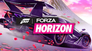 Data de lançamento de Forza Horizon 6 é praticamente confirmada