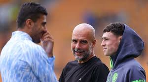 A Day of Sporting Spectacles: From Fútbol to Football and Beyond