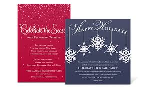 Invitation Wording Samples by InvitationConsultants.com - Halloween via Relatably.com