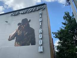Houston Chronicle - News update