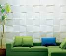 Wall coverings ideas Sydney