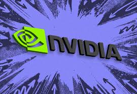 Going Into Earnings, Is Nvidia Stock a Buy, a Sell, or Fairly Valued? - Morningstar