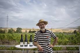 Vendimia Anticipada y Desafíos en Rioja Alavesa: ¿Qué está pasando?