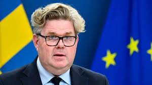 Expressen - News update