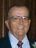 Thomas Bourque Obituary (The Sun News) - w0017033-1_20110910