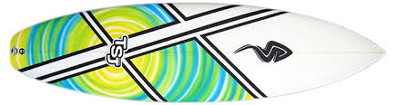 Image result for graphics