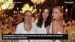 MSN - News update