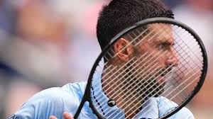 Punto de Break - News update