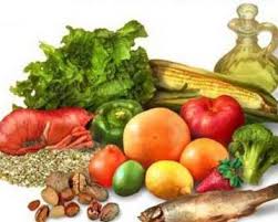 dieta