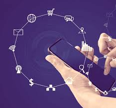 [Image: images?q=tbn:ANd9GcSbq7P43QeVdeTI3uyJJXU...KayUF41SMy]