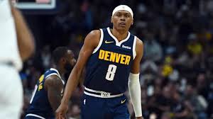 Brooklyn Nets Among Teams Showing Interest in Peyton Watson