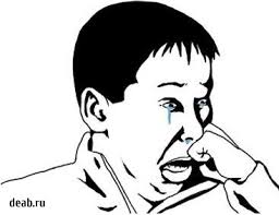 [Image: images?q=tbn:ANd9GcSbqNrN1HjehT0hPCY6sKq...fhJPxZkDLI]