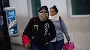 Clima hoy en Zapopan, Jalisco: ¿lloverá este martes 20 de enero?