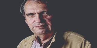 Resultado de imagen de Rafael Cadenas