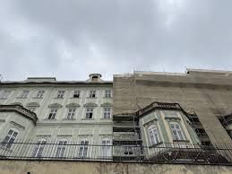 Radio Prague International - News update