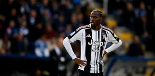 News source: La Gazzetta dello Sport