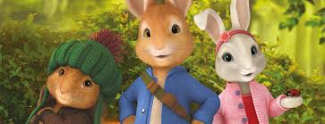 Image result for RABBIT