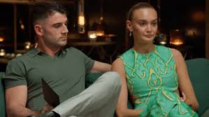 News source: News.com.au