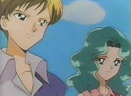 upload image - Haruka-und-Michiru-sailor-moon-13100779-500-366