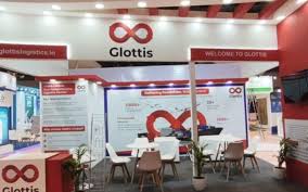 Glottis Limited IPO: From GMP and issue details to financials; Here’s what you need to know