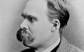 Résultat de recherche d'images pour "nietzsche mustache"