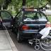 Disability advocates seek seamless pathways for getting around ...