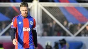 ¡Bomba en San Lorenzo! ¿Iker Muniain se retira del fútbol? - Imagen principal del artículo
