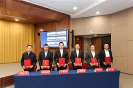 Hangzhou's $3.7B AI GPU Deal: A Multi-Vendor Chip Strategy