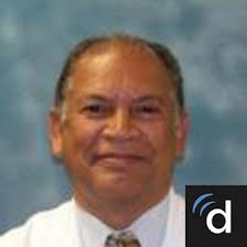 Dr. Pedro De La Rosa-Costa, MD. Miami, FL. 42 years in practice - xhfjvippirglhattw6jp