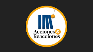 El Economista - News update