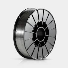 Submerged Arc Welding Wire