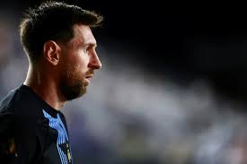 Mundial 2026: ¿Cómo están los favoritos?