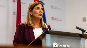 El PP de C-LM acusa a Page de 