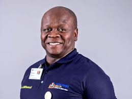 Tembisa Hospital CEO Death: Corruption Probe Shocks South Africa!