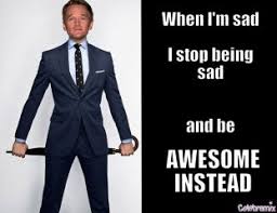 Quotes By Barney Stinson. QuotesGram via Relatably.com