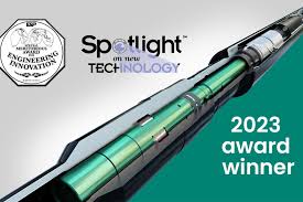 Asset surveillance and intervention | Baker Hughes