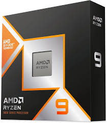 Trend Google: ryzen