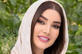 بیوگرافی متین ستوده؛ از لیسانسه‌ها تا ازدواج با کامران تفتی