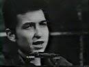 Bob Dylan - A Hard Rain&#39;s A-Gonna Fall (1976) Related Posts. Bob Dylan - A Hard Rain&#39;s A-Gonna Fall (1964) - Bob_Dylan_A_Hard_Rain_s_A_Gonna_Fall_1964