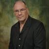 Fairplex Employee Steve Birdwell's profile photo