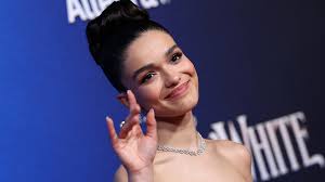 Why Disney's 'Snow White' Remake Faced Box Office Challenges