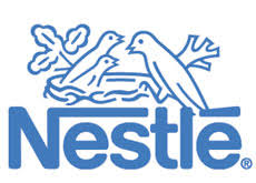 Image result for nestle india