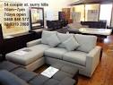 Best sofas in canada Sydney