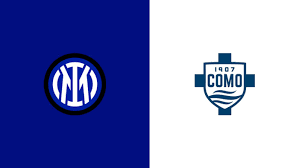 How to watch today's Inter vs Como Coppa Italia game: Live stream, TV channel, and start time