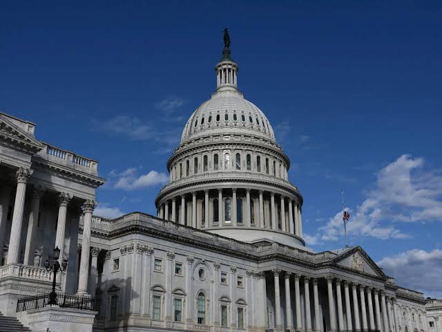 US senators fast-track Russia-Iran sanctions bill targeting oil buyers; legislation empowers President Trump to impose tariffs on top energy importers