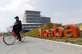 Alibaba Misses Revenue Estimates but Morgan Stanley Sees AI Growth