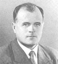 Lennart Finne ombudsman, sekr. 1936—1937 - 06finne